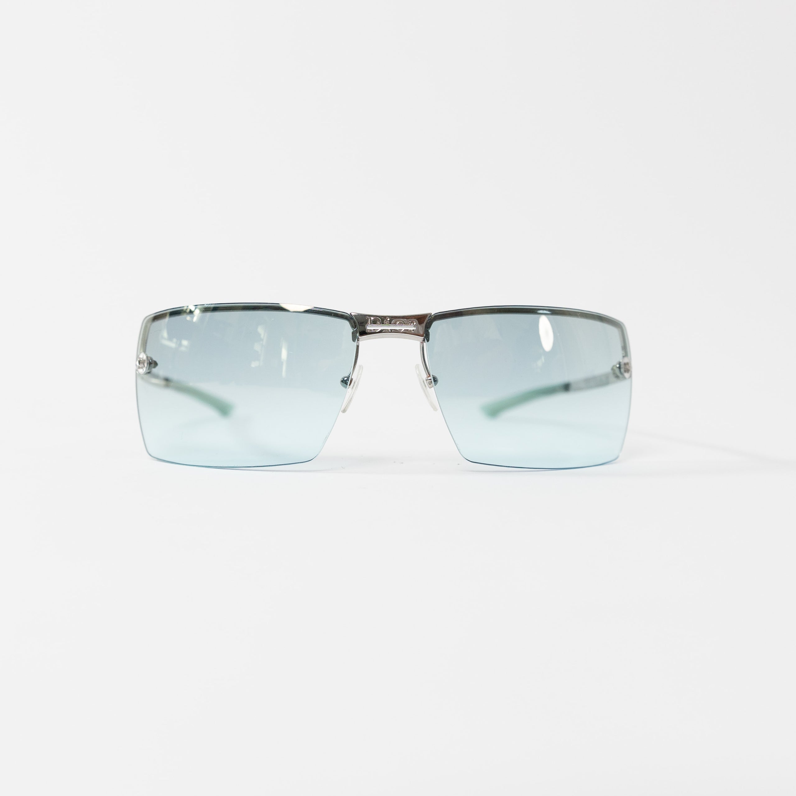 DIOR adiorable 2 sunglasses The Saucy Vault